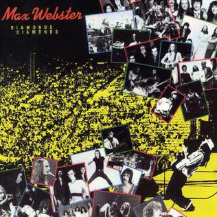Release cover